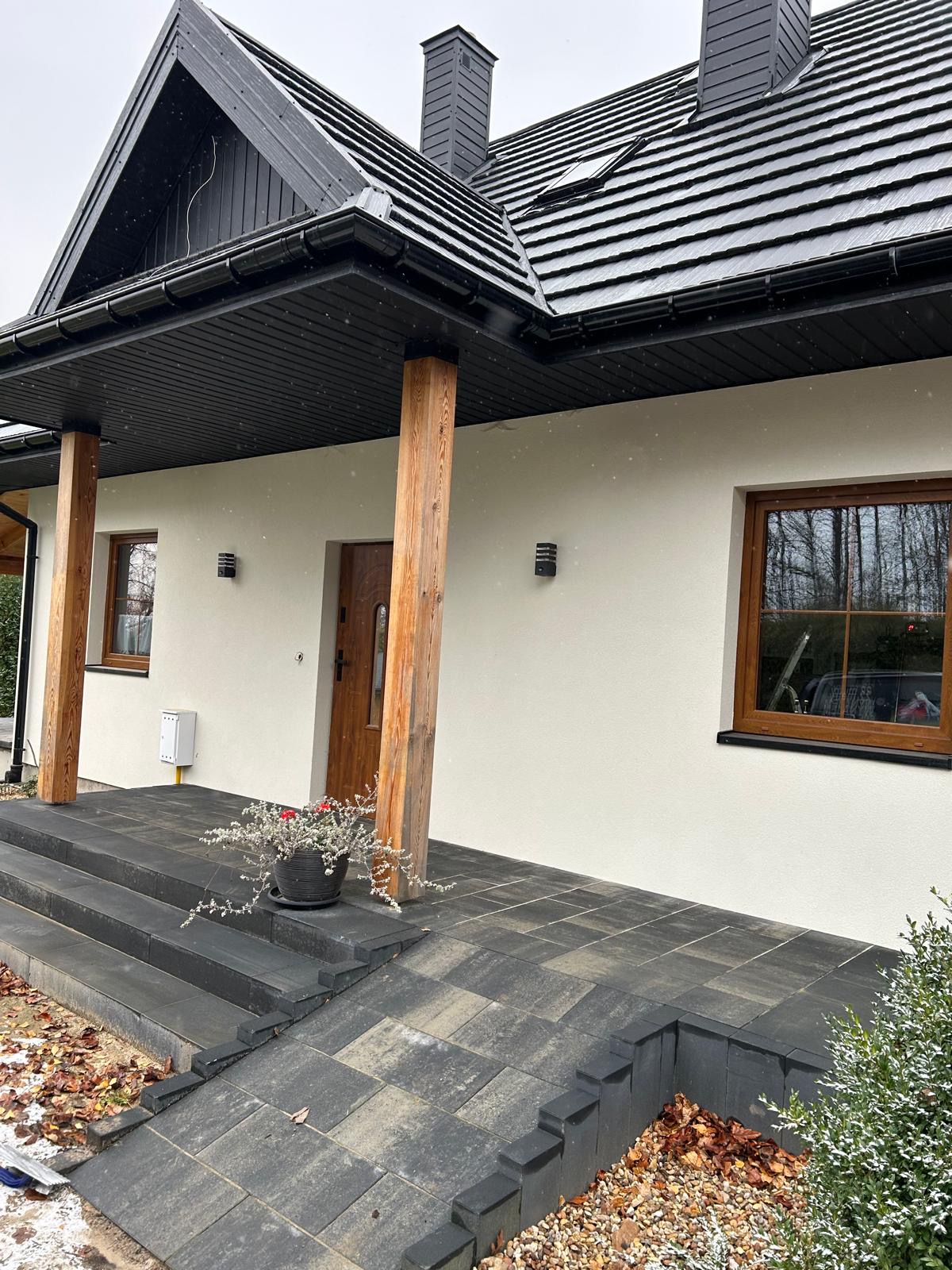 cf3d3b0e-b9cb-4d78-9bc4-6a5597898401